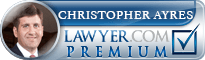 Lawyer.com