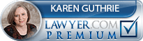 Lawyer.com