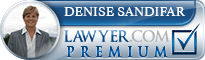 Lawyer.com