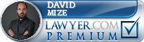 Lawyer.com