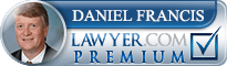 Lawyer.com