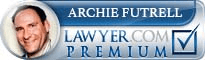 Lawyer.com