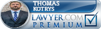 Lawyer.com