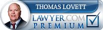 Lawyer.com