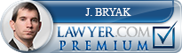 Lawyer.com