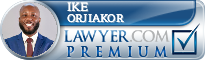 Lawyer.com