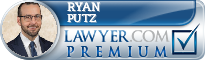 Lawyer.com