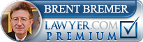 Lawyer.com