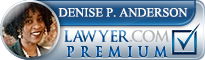 Lawyer.com