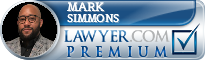Lawyer.com