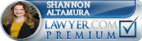 Lawyer.com