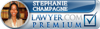 Lawyer.com