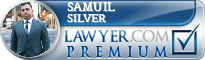 Lawyer.com
