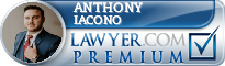 Lawyer.com