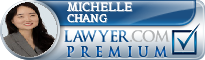 Lawyer.com