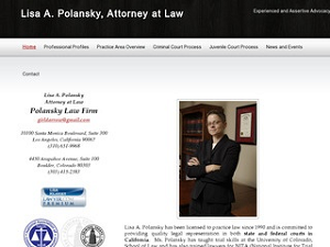 image 006a00d1eca0213dc1e12743fa8fb51e3549349.PNG