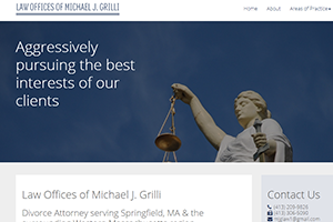 image 00700606a4823413a2f082c9e27638362997418.PNG