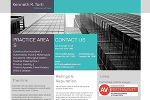 image 0271a5cbd82d4d2d0ae6b81fc29e70cd2270195.PNG
