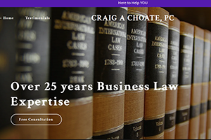 image 0418870abf40d0872d08348bd14bb0fd2606372.PNG