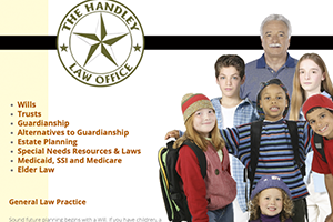 image 052ebee096d9566d0c9cb9a033e8f9d12627316.PNG