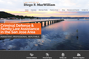 image 06993bc2ff227b7f8620bc329960cbed1734406.PNG