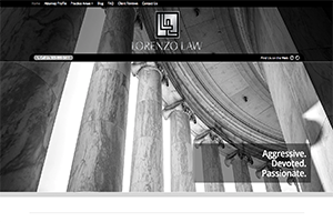 image 07376019f50138a2e2d9dd9813af962e3309446.PNG