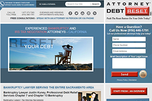 image 092eb267a9afb690e517e3e52de5a9dc1845644.PNG