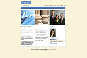 image 09dd320f418b1f5c377c11f336e9d8b22365111.PNG