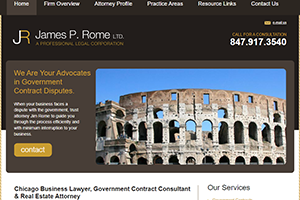 image 0a303e2b5e1419f2dc50a2ffd8467a563361017.PNG