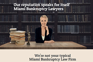 image 0a6dc793c8b6dffa5f8b5d131c8397d72006545.PNG