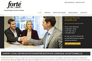 image 0a9dfc84052c1a516e8644a5ba7a61db4069615.PNG