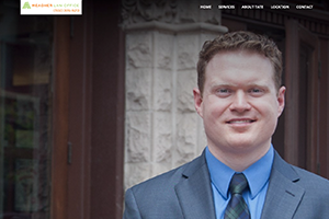 image 0b15e23d1e2937cafdd235c2b90913914544653.PNG