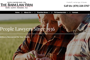 image 0b52a23195ad50989b2a05ae284b94bd3988403.PNG