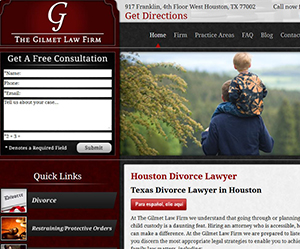 image 0cab6ff8a8ea6dde4b3c0a21df5fde5d2633065.JPG