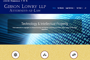 image 0cf95b1538f1144678f871c3ddeb50d33169218.PNG