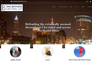 image 0e93a96d0165de5338ace1fcdf06eb442385938.PNG