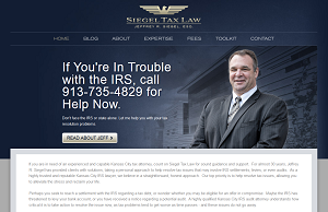 image 0ea17402664d29d048518c86b5b8e50e2722925.PNG