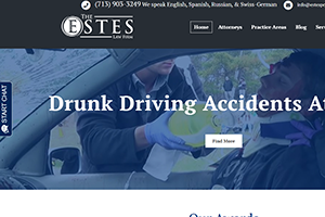image 0ea193f616fdccbbea703392fad3c4ef1684665.PNG
