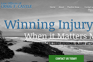 image 0fb5043b815a10506079a1585618d3721762259.PNG