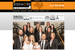 image 0fbc28ed7a6d9d7703af7b9f61c2320c2641613.PNG