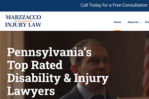 image 11754dea6a95126bac6c3b9ad401e16e2517450.PNG