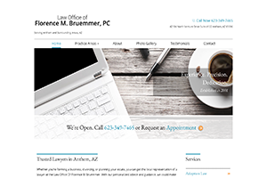 image 13c862a63c1468cfaea106c10c5818cc4312359.PNG