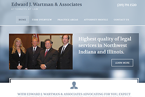 image 140a5bae505f67e4c0f94a58eb57daca3061203.PNG