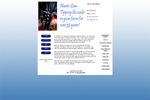image 140fb60291dda4c64da1b0e6ec883c212614413.PNG