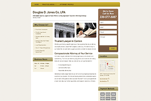 image 15dcd323247db7b4c3d9a3cf4ff75d5e2380778.PNG
