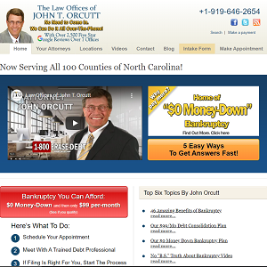 image 15f534217c8cca2a493fb779e572b8012193869.PNG
