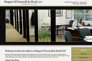 image 160780fa38eab9018ab24b2cda2e36662861713.PNG