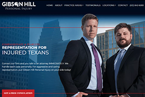image 16225d73dd5b5ca166f1d5042ad7ab7d2638699.PNG
