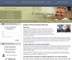 image 1770e6ca6572ba8c78c647132dcd9b2a1684796.PNG