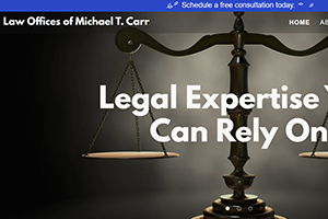image 177666d8afcf467947700d08fef7bfef1764107.PNG